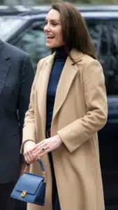 Kate-Middleton-Look-Sofisticado-1