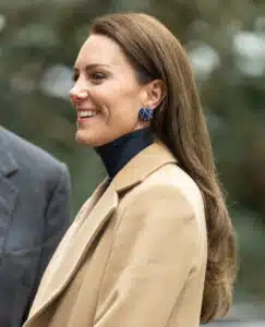 Kate-Middleton-Look-Sofisticado-2
