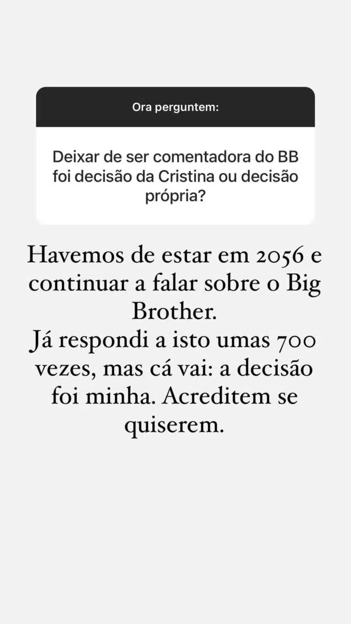 Pipoca-Mais-Doce-Big-Brother-1