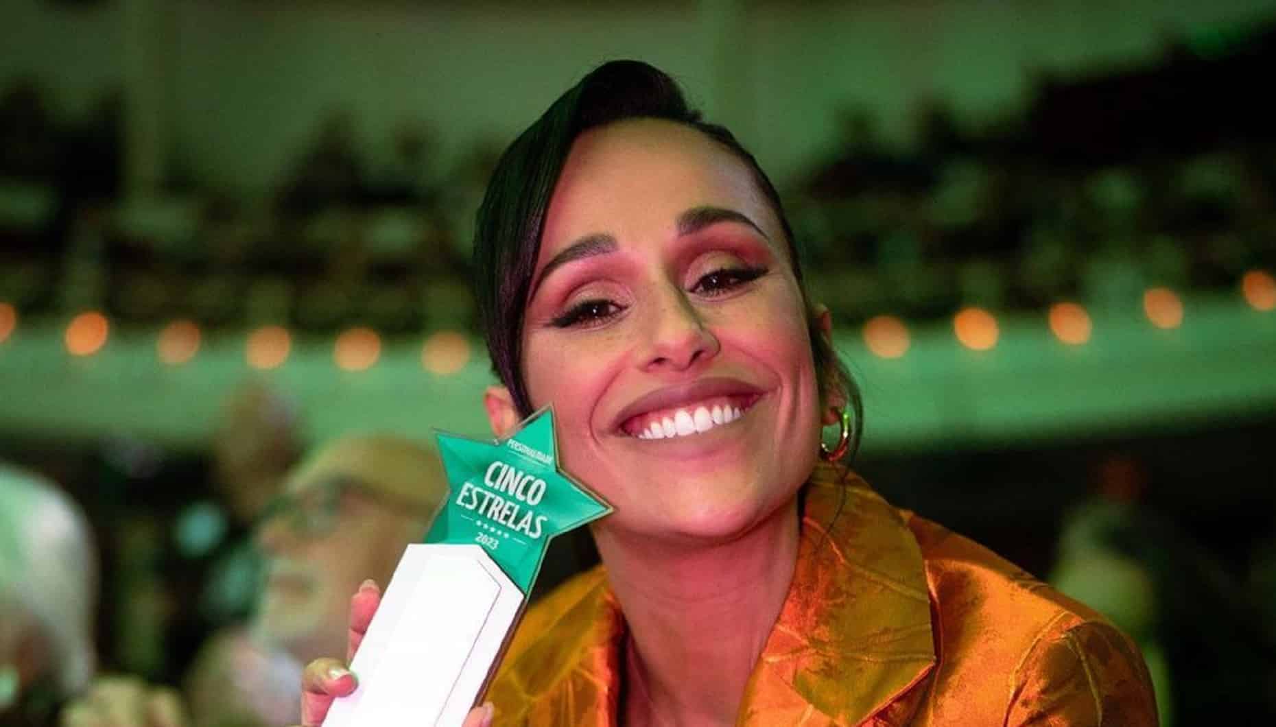 rita-pereira-celebra-conquista-este-um-pr-mio-mesmo-muito-especial