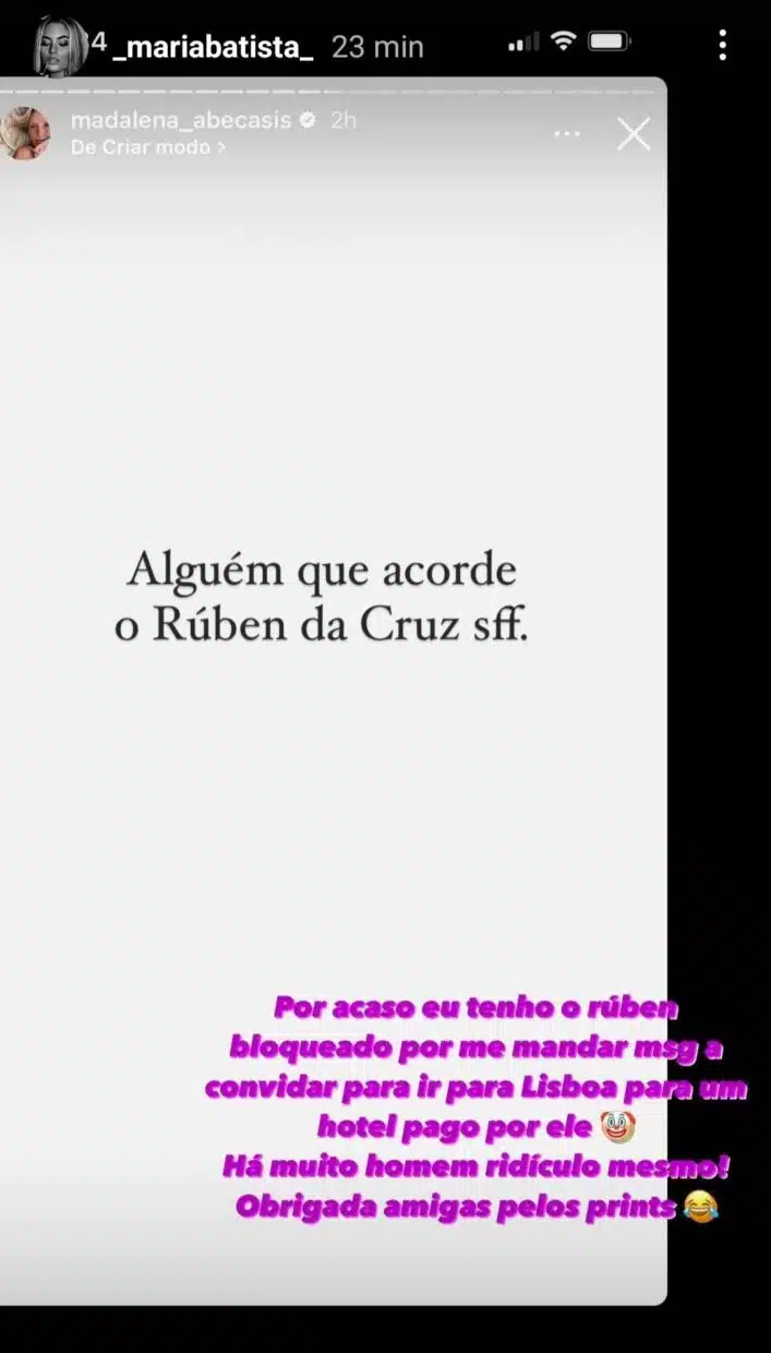 Ruben-Da-Cruz-Traicao-Maria-Batista-2