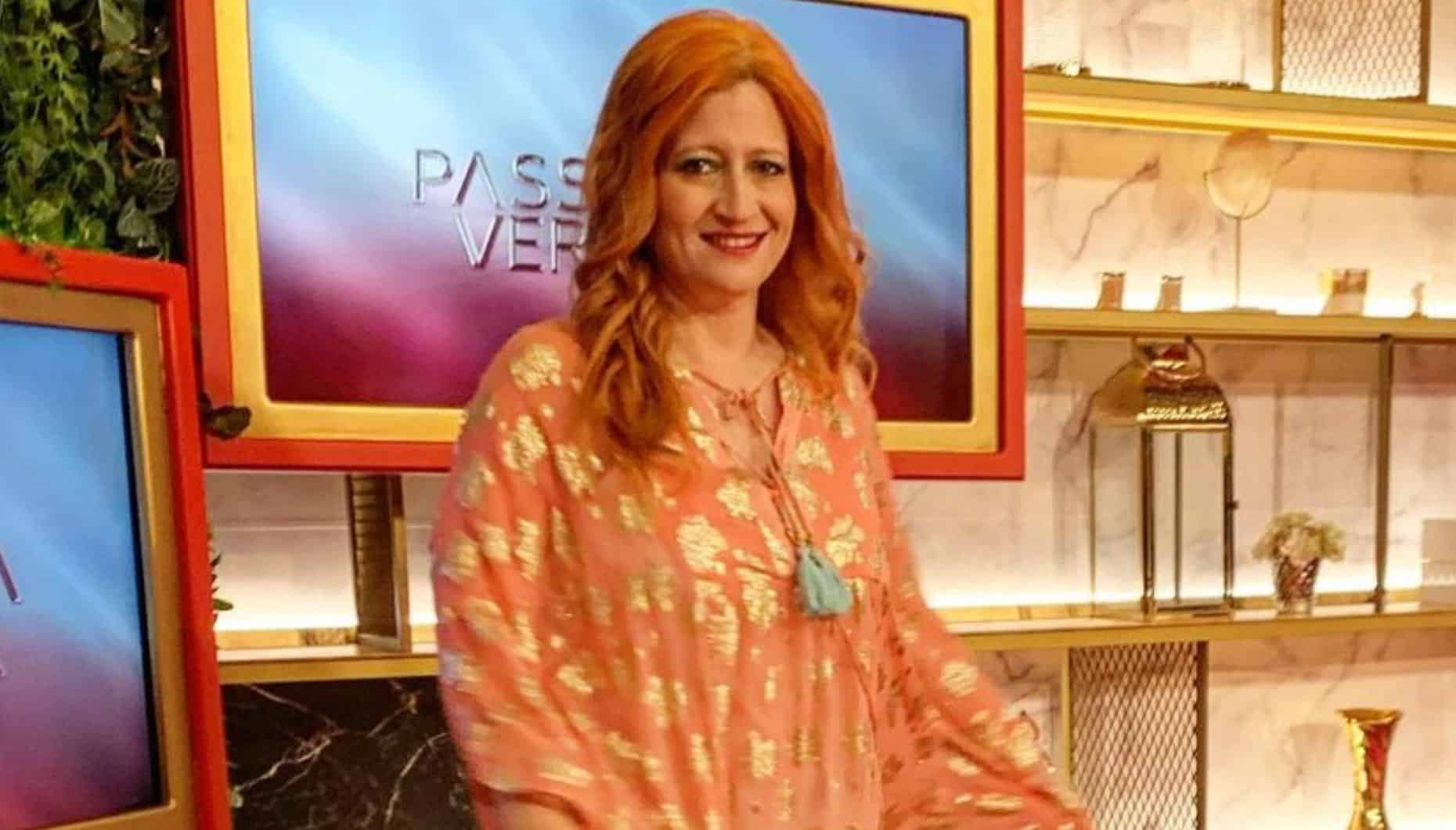 www.atelevisao.com