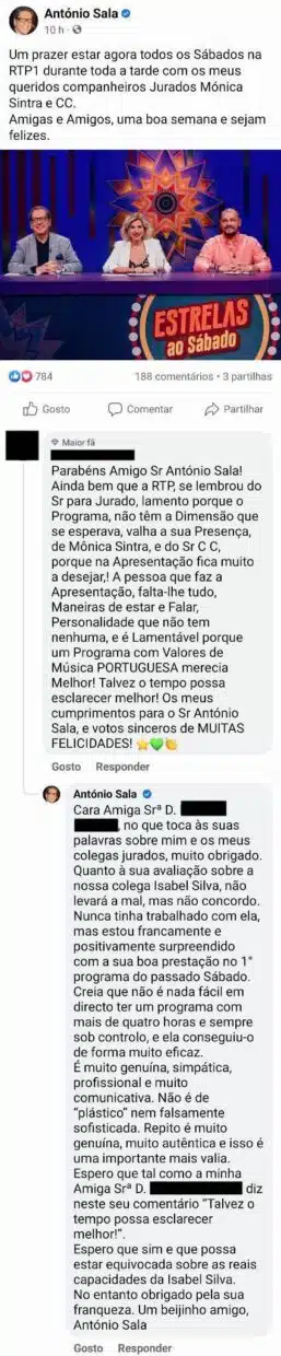 Antonio-Sala-Sai-Em-Defesa-Isabel-Silva