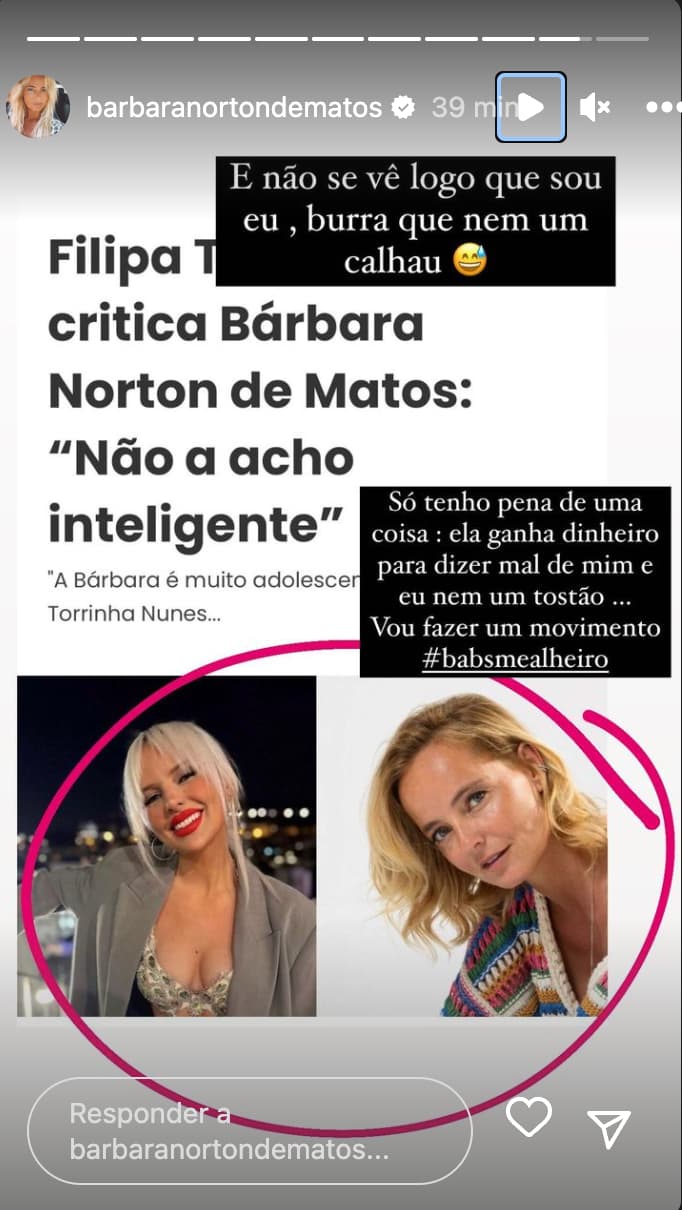 Barbara-Norton-De-Matos-Filipa-Torrinha-Nunes