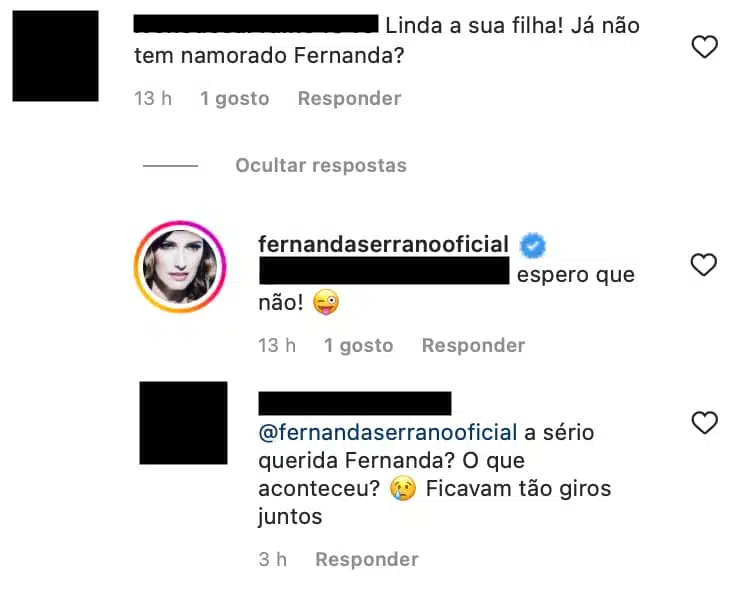 Fernanda-Serrano-Sem-Namorado