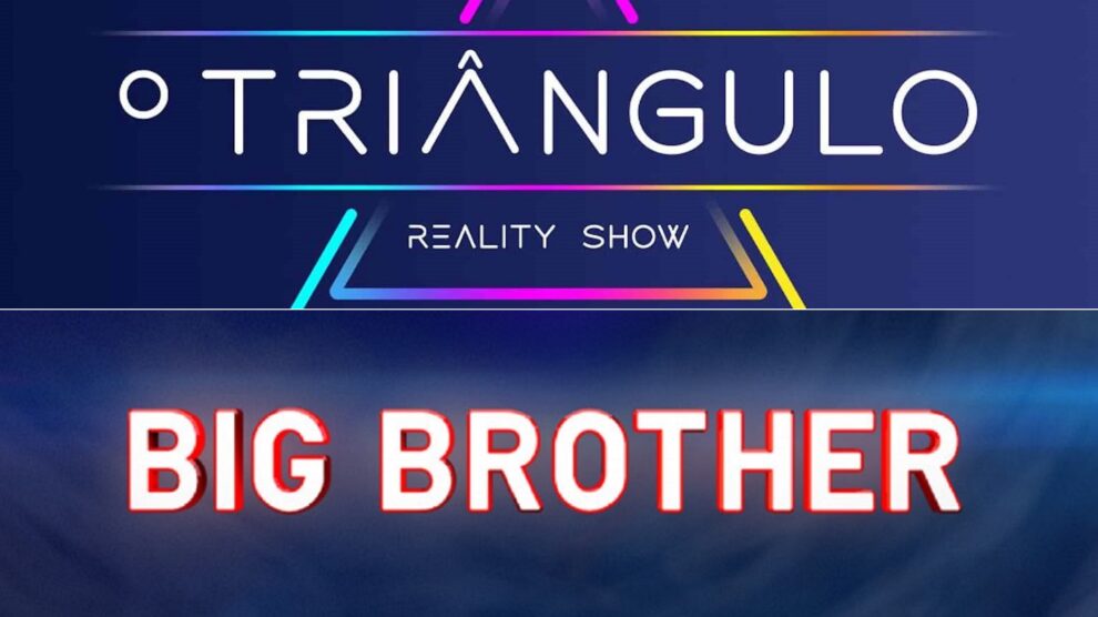 O Triângulo, Big Brother