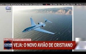 cristiano-ronaldo-novo-aviao-4