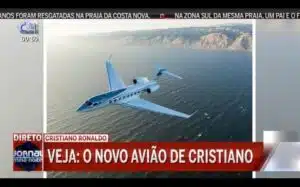 Cristiano-Ronaldo-Novo-Aviao-4