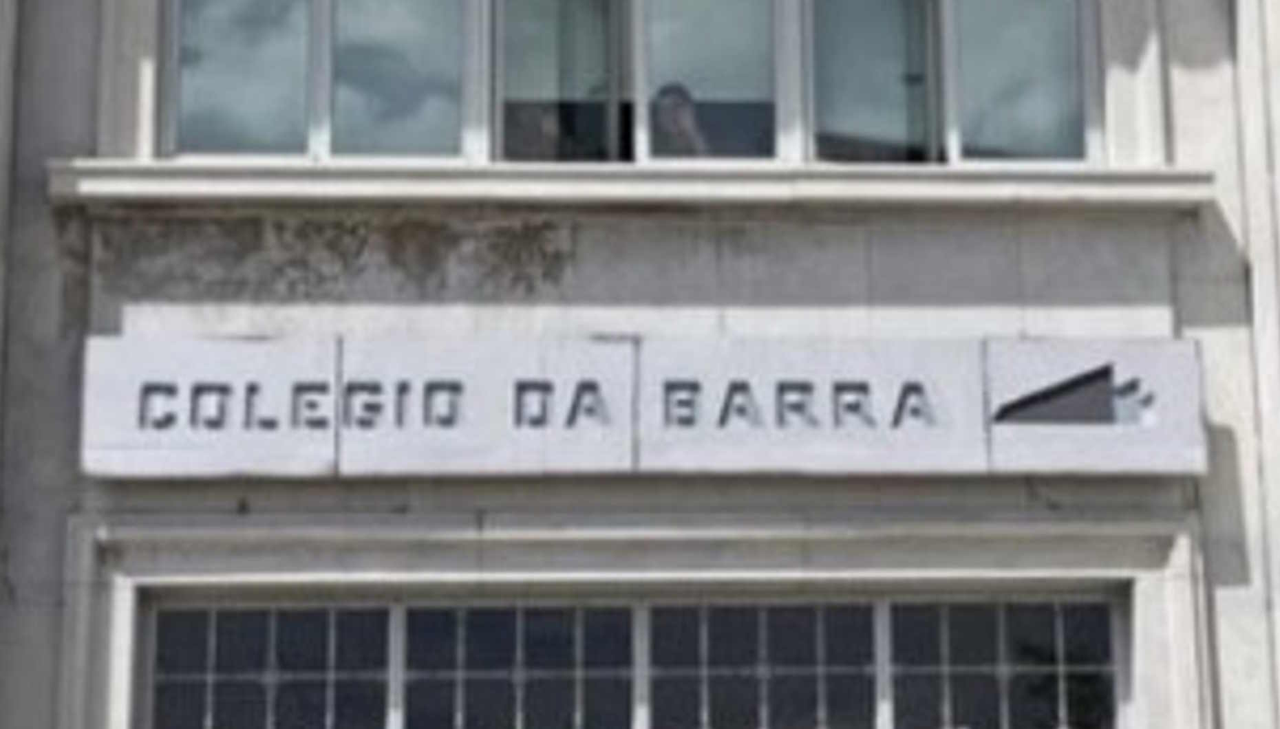 Colégio da Barra