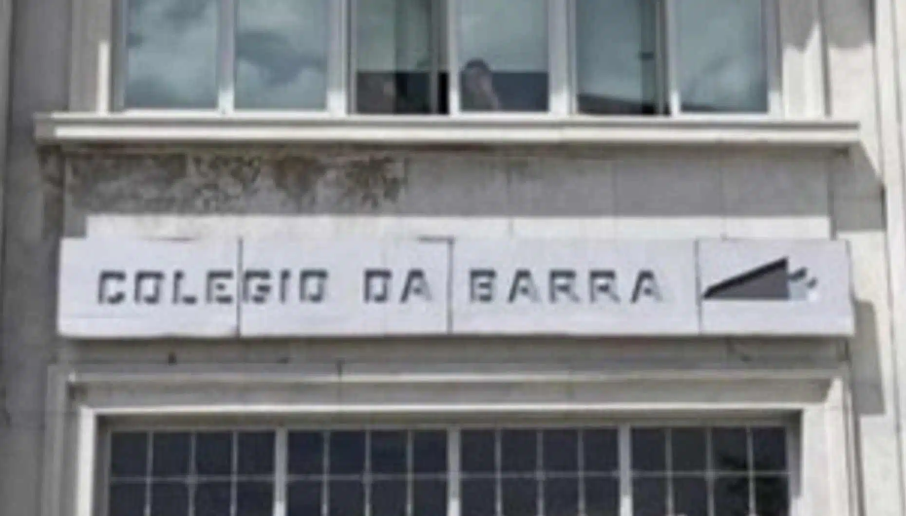 Colégio Da Barra