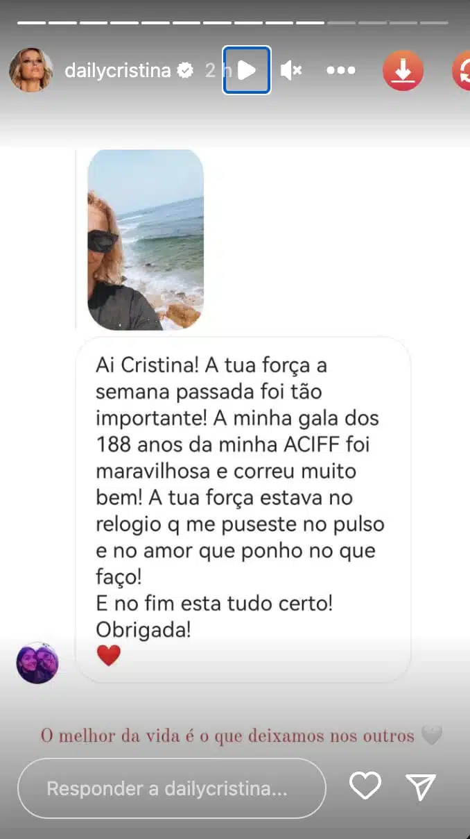 Cristina-Ferreira-Mensagem-Fa-2