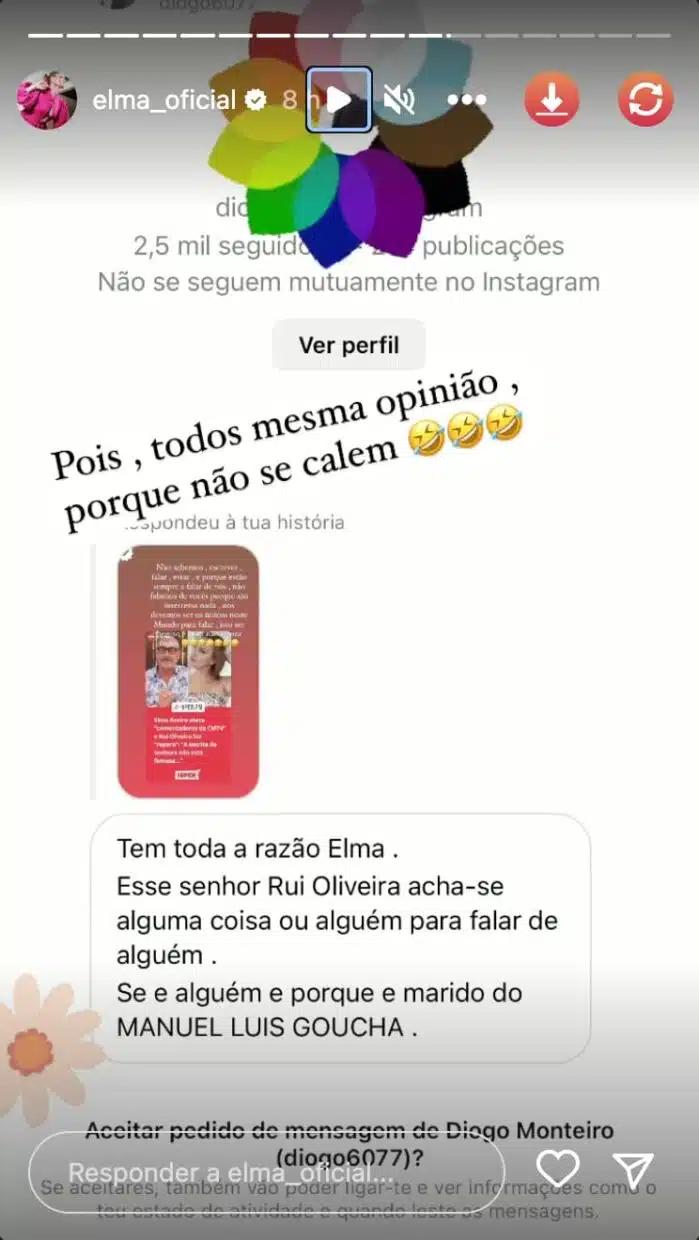 Elma-Aveiro