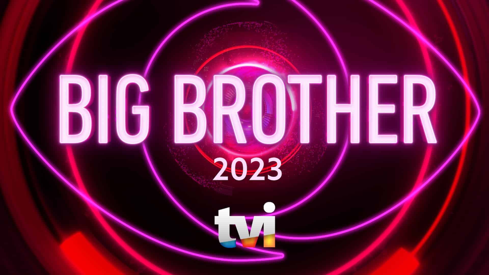 Big-Brother-2023-Tvi-Logo
