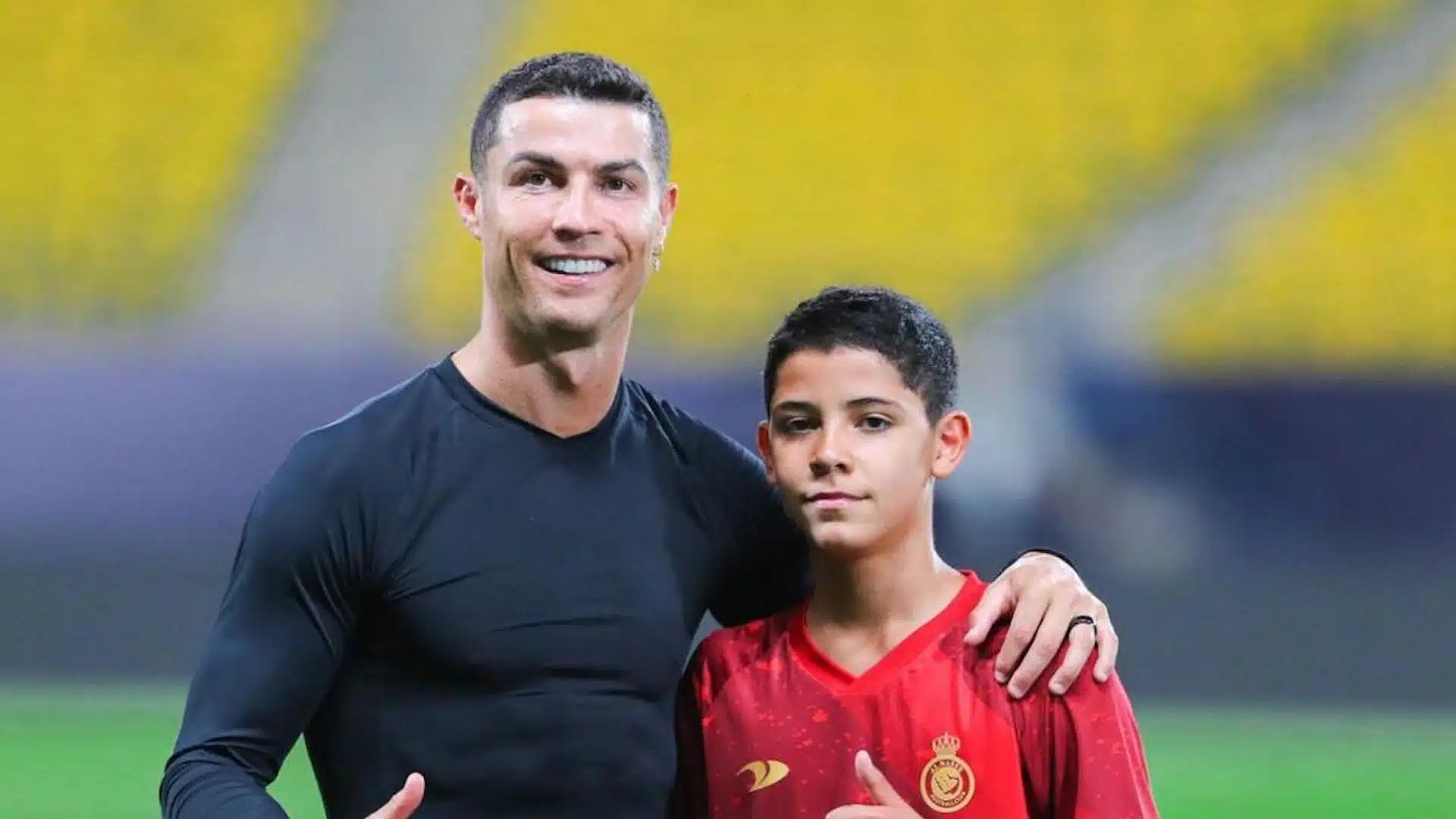 Cristiano-Ronaldo-Filho-Cristianinho