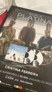Cristina-Ferreira-Dama-3