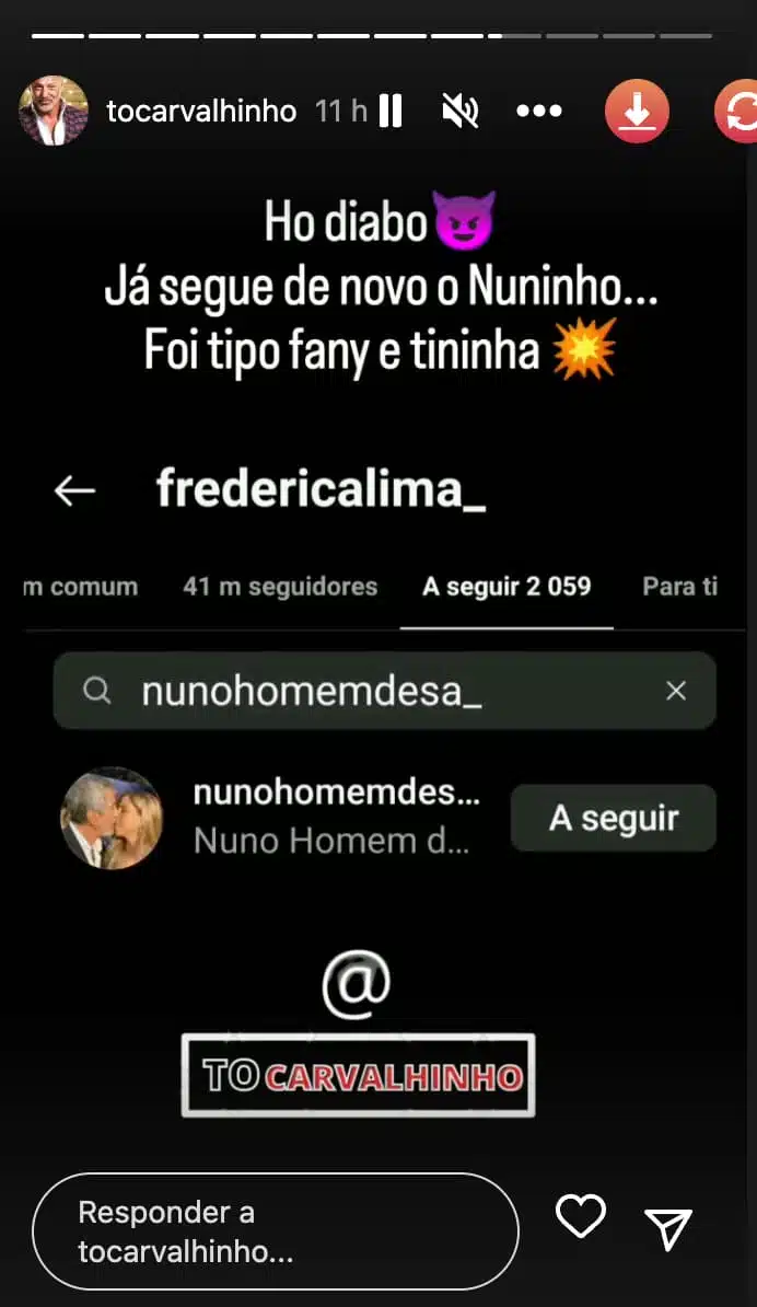 Frederica-Lima-Nuno-Homem-De-Sa