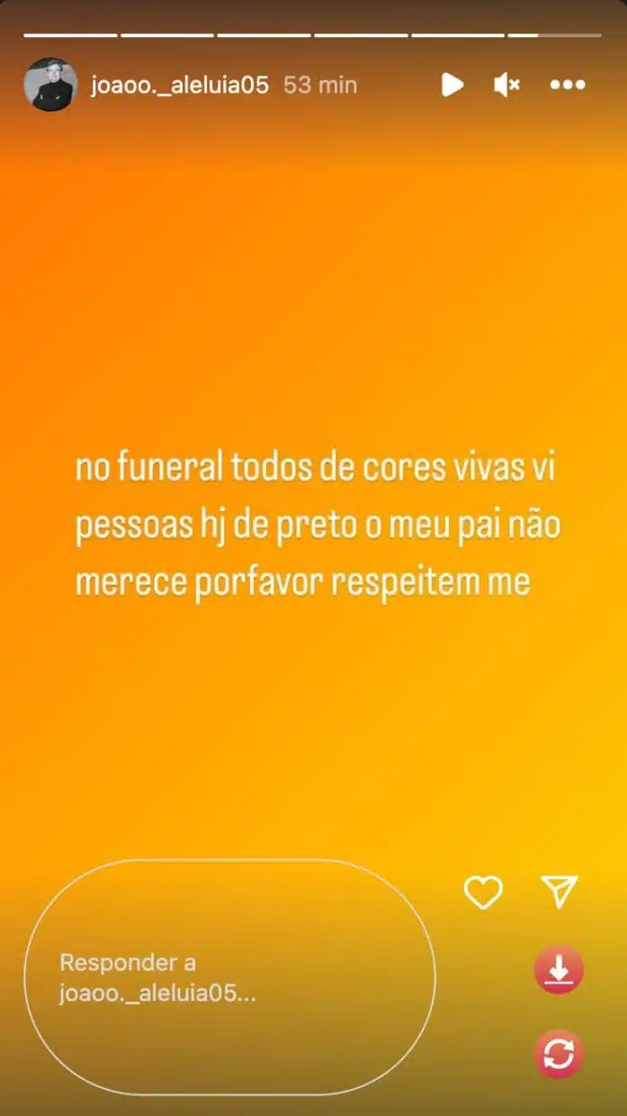 Joao-Aleluia-Pedido-Funeral-Luis-Aleluia