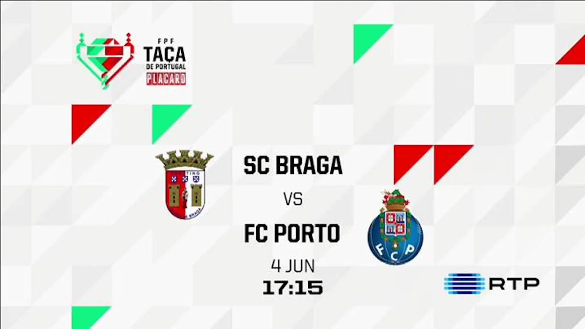 Taca-De-Portugal-Braga-Fc-Porto