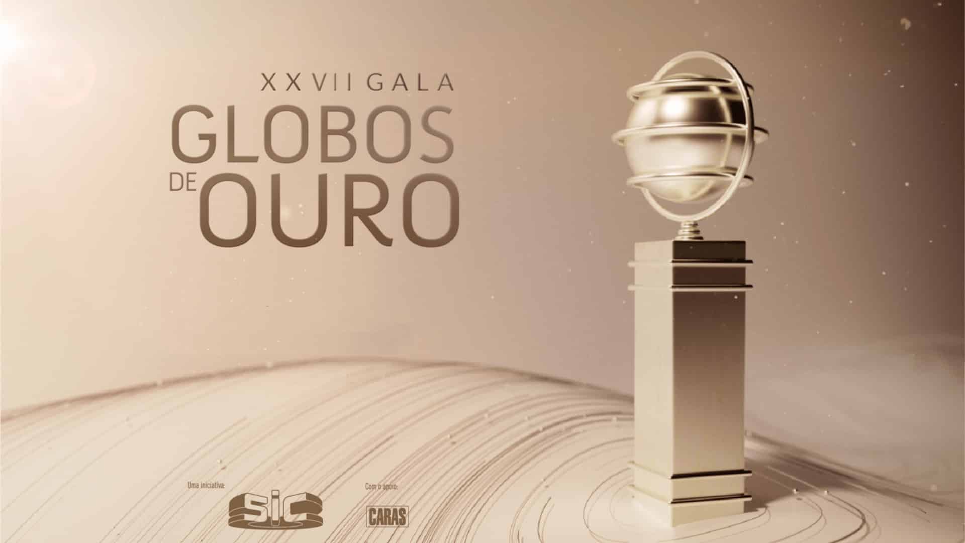 Globos-De-Ouro-2023