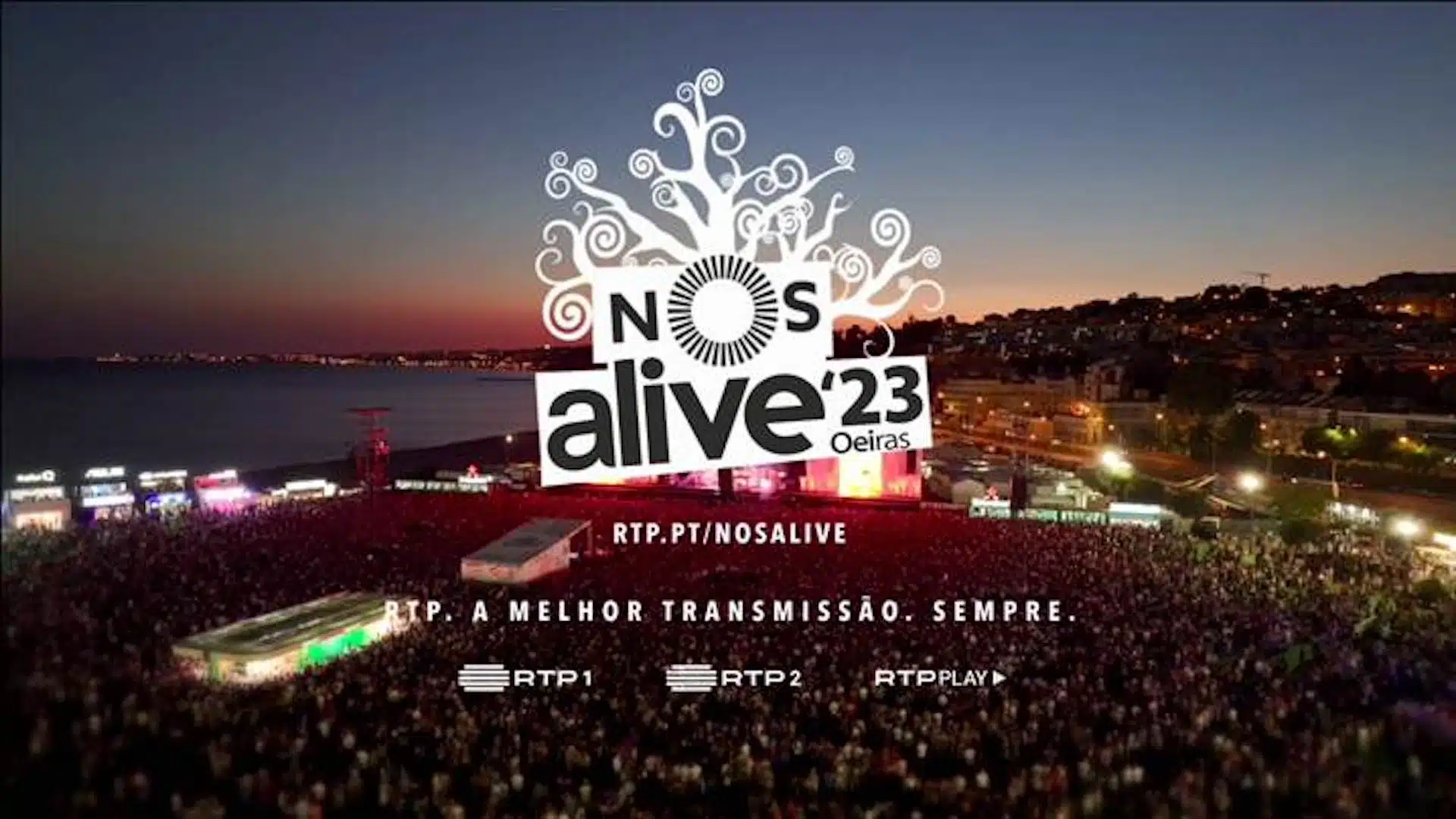 Nos-Alive-2023-Concertos-Televisao-Rtp
