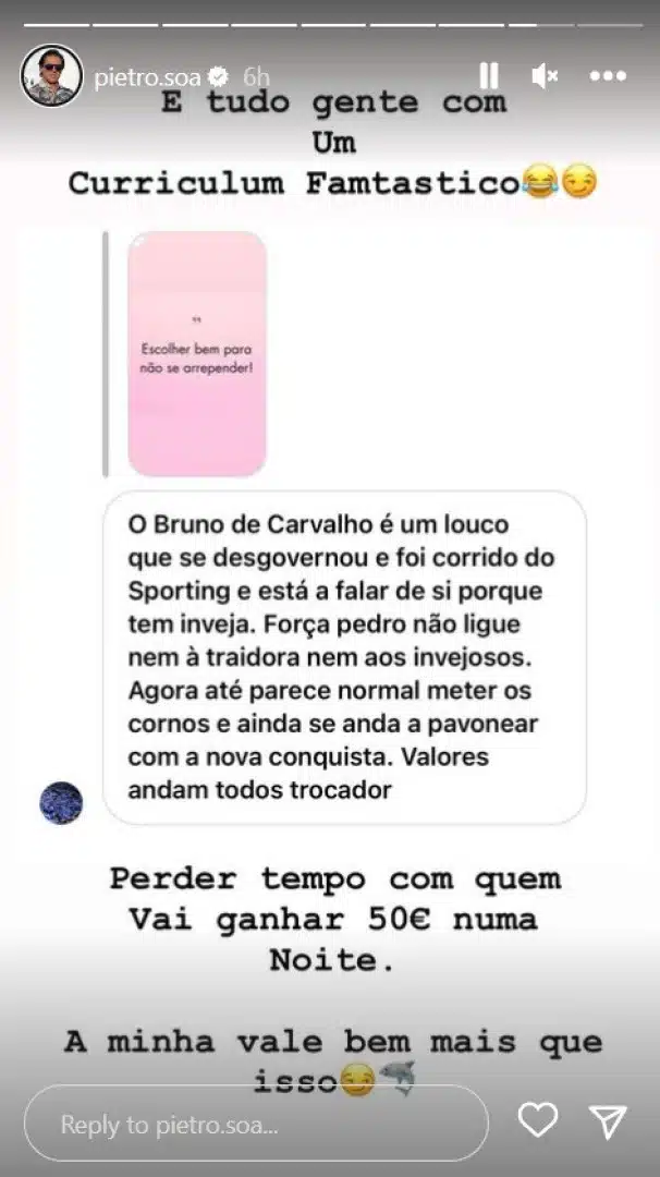 Pedro-Soa-Bruno-De-Carvalho-1