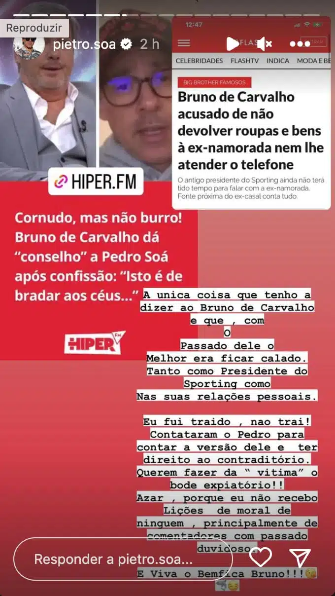 Pedro-Soa-Bruno-De-Carvalho