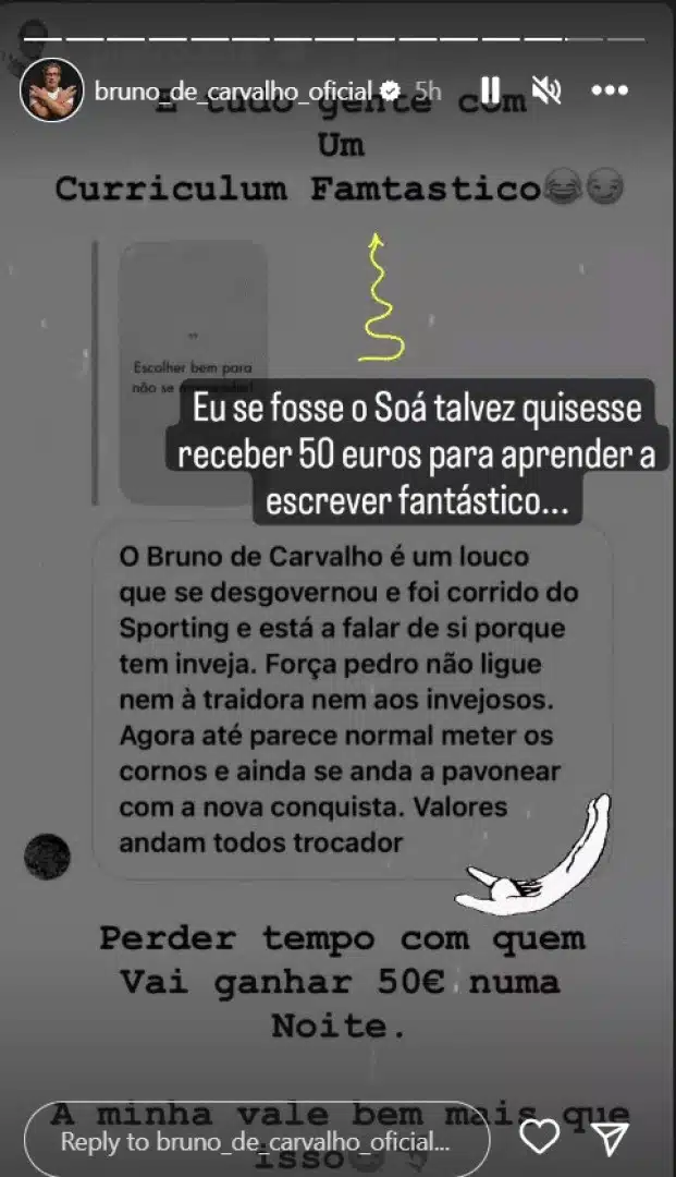 Pedro-Soa-Bruno-De-Carvalho-2