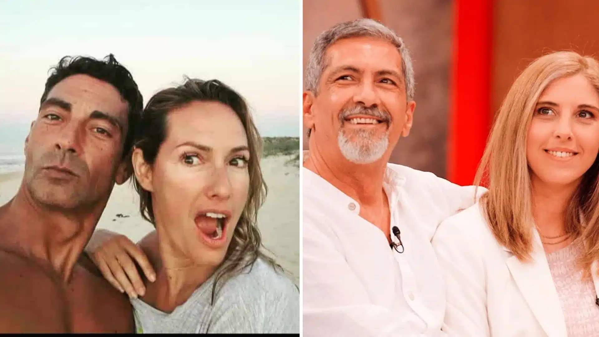 Ricardo-Pereira-Fernanda-Serrano-Nuno-Homem-De-Sa-Frederica-Lima