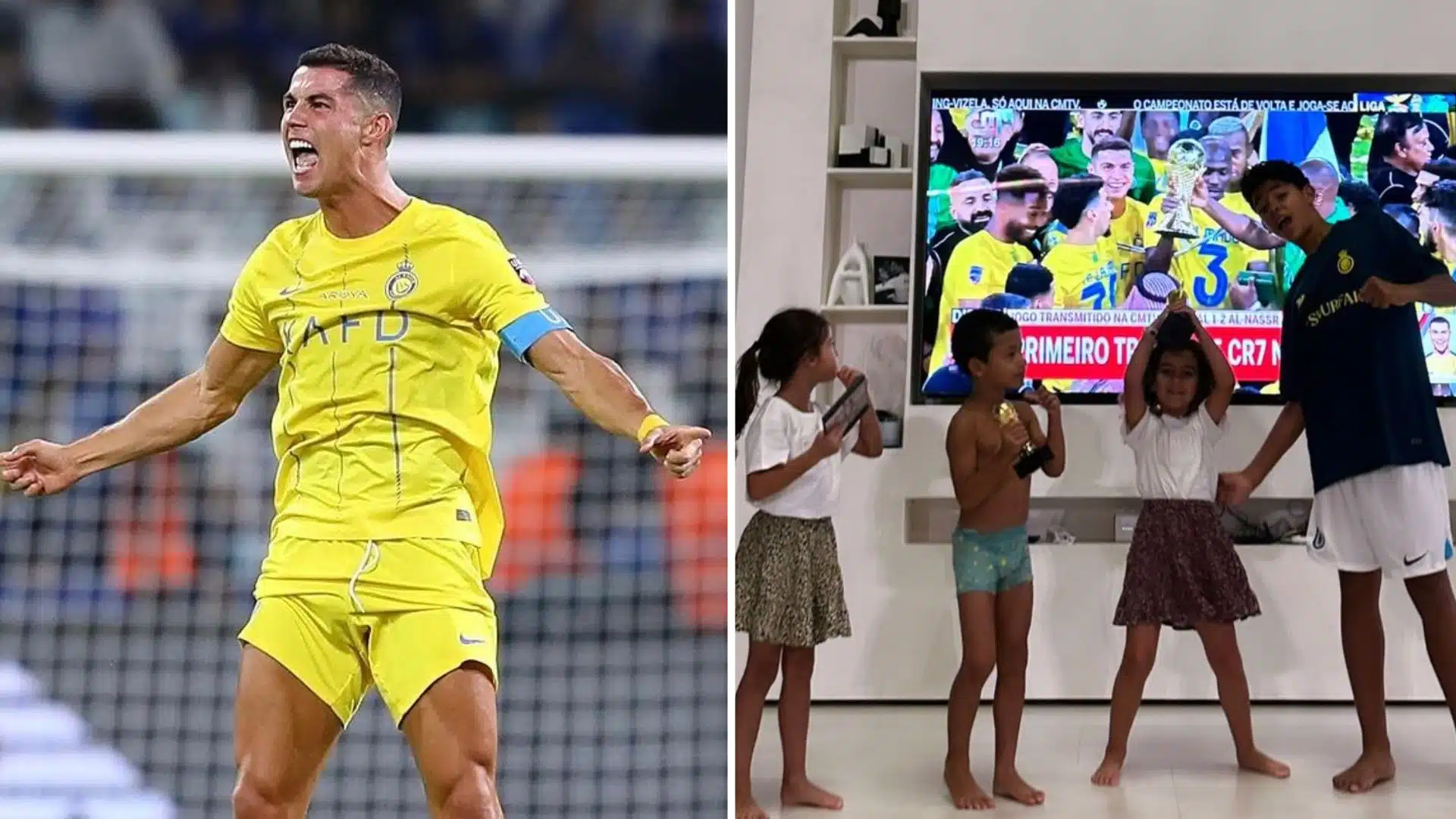 Cristiano-Ronaldo-Filhos