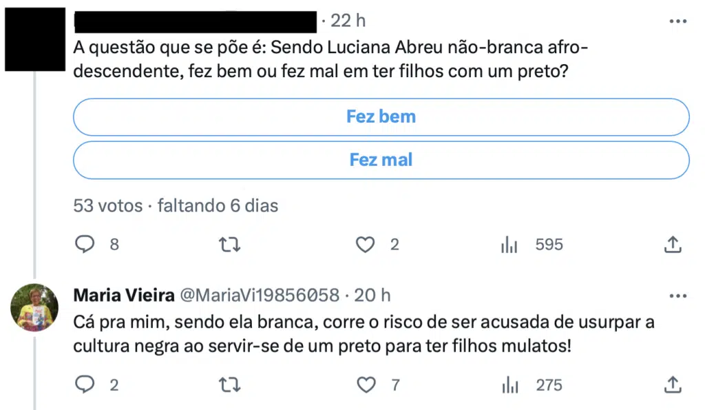 Maria-Vieira-Luciana-Abreu