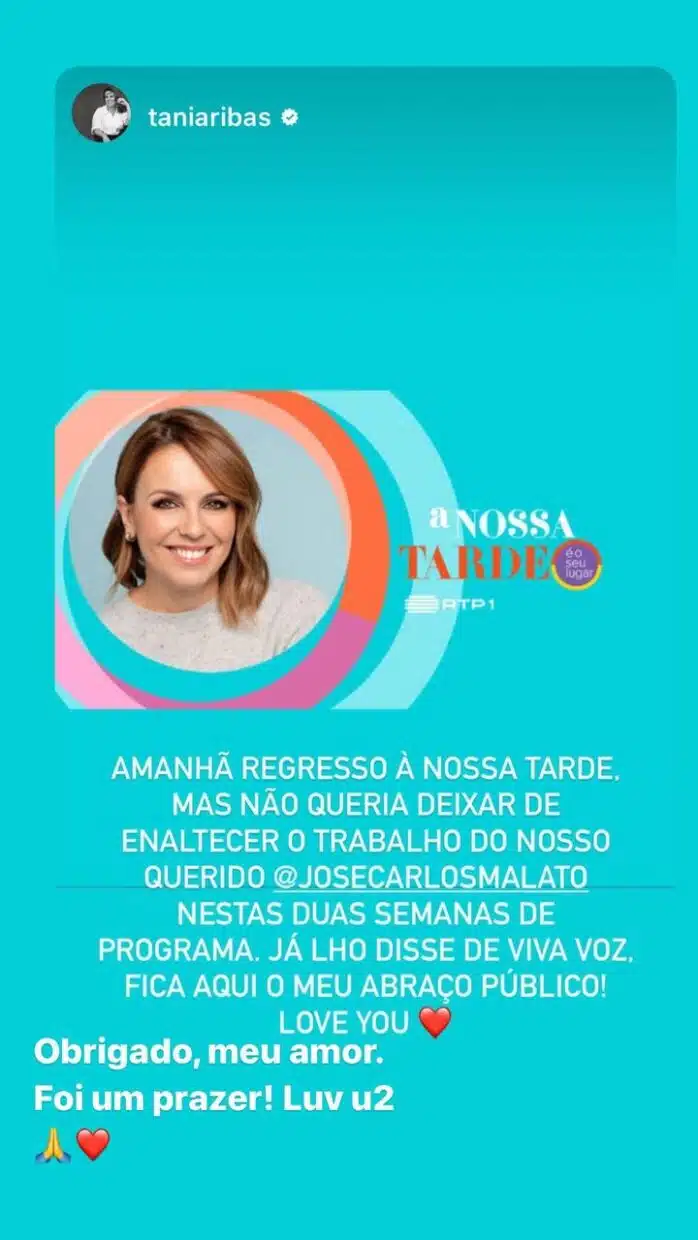 Tania-Ribas-De-Oliveira-Jose-Carlos-Malato
