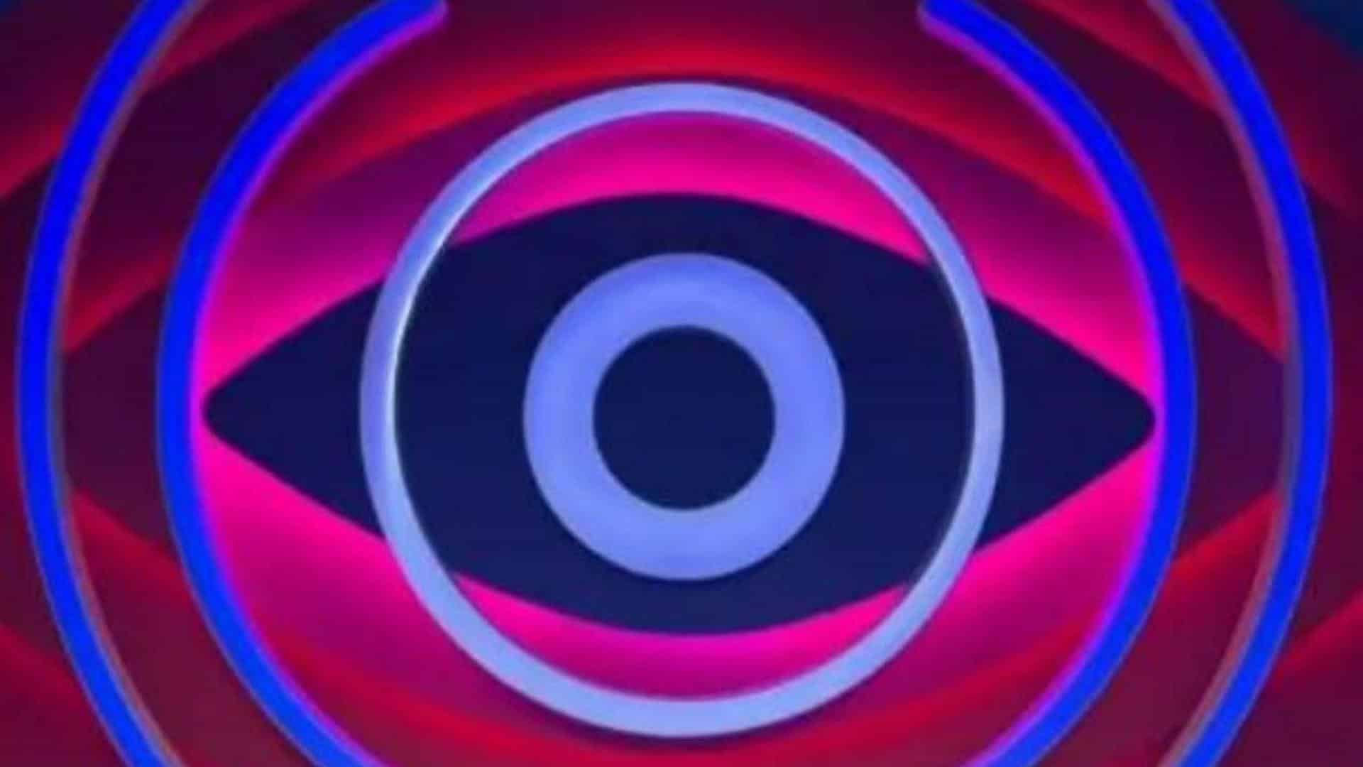 Big-Brother-2023-Logo