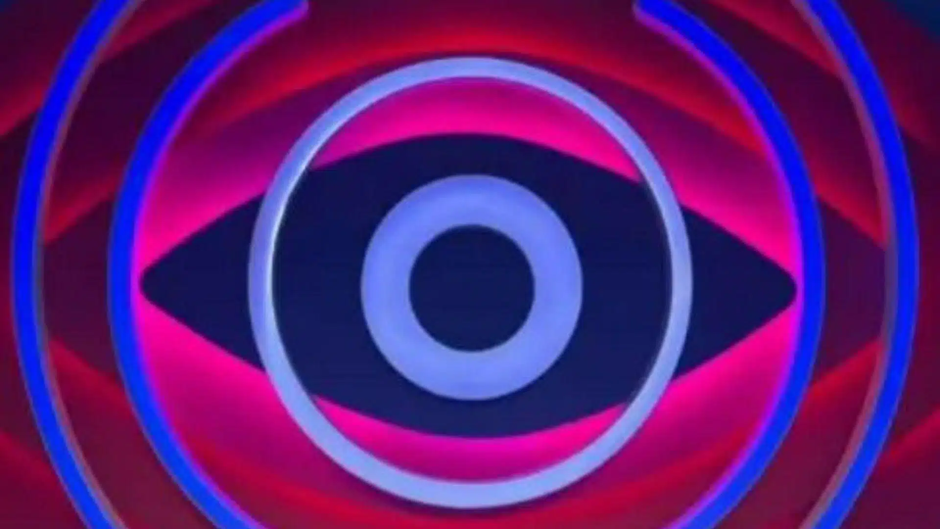 Big-Brother-2023-Logo