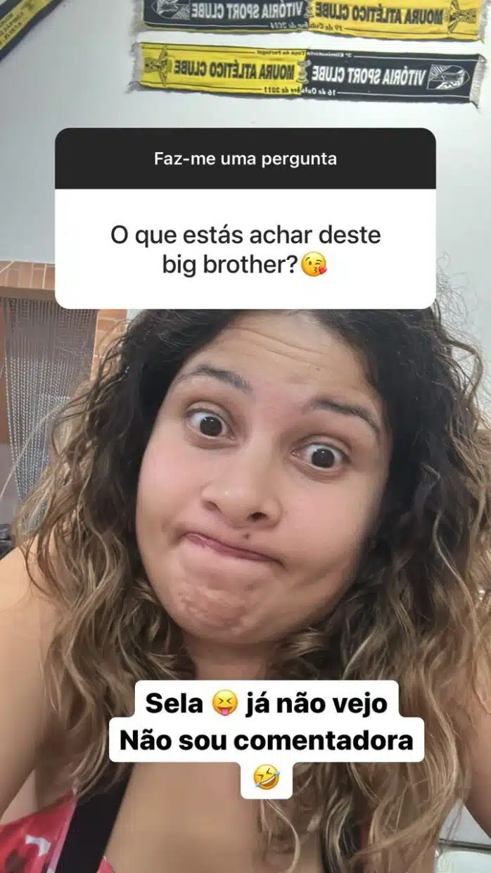 Sandrina-Pratas-Big-Brother