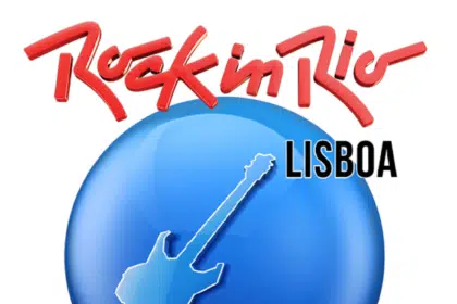 Rock In Rio Lisboa
