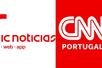Sic Notícias, Cnn Portugal, Audiências