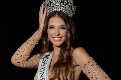 Marina Machete, Miss Portugal 2023