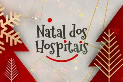 Natal Dos Hospitais