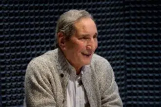 José Pinto