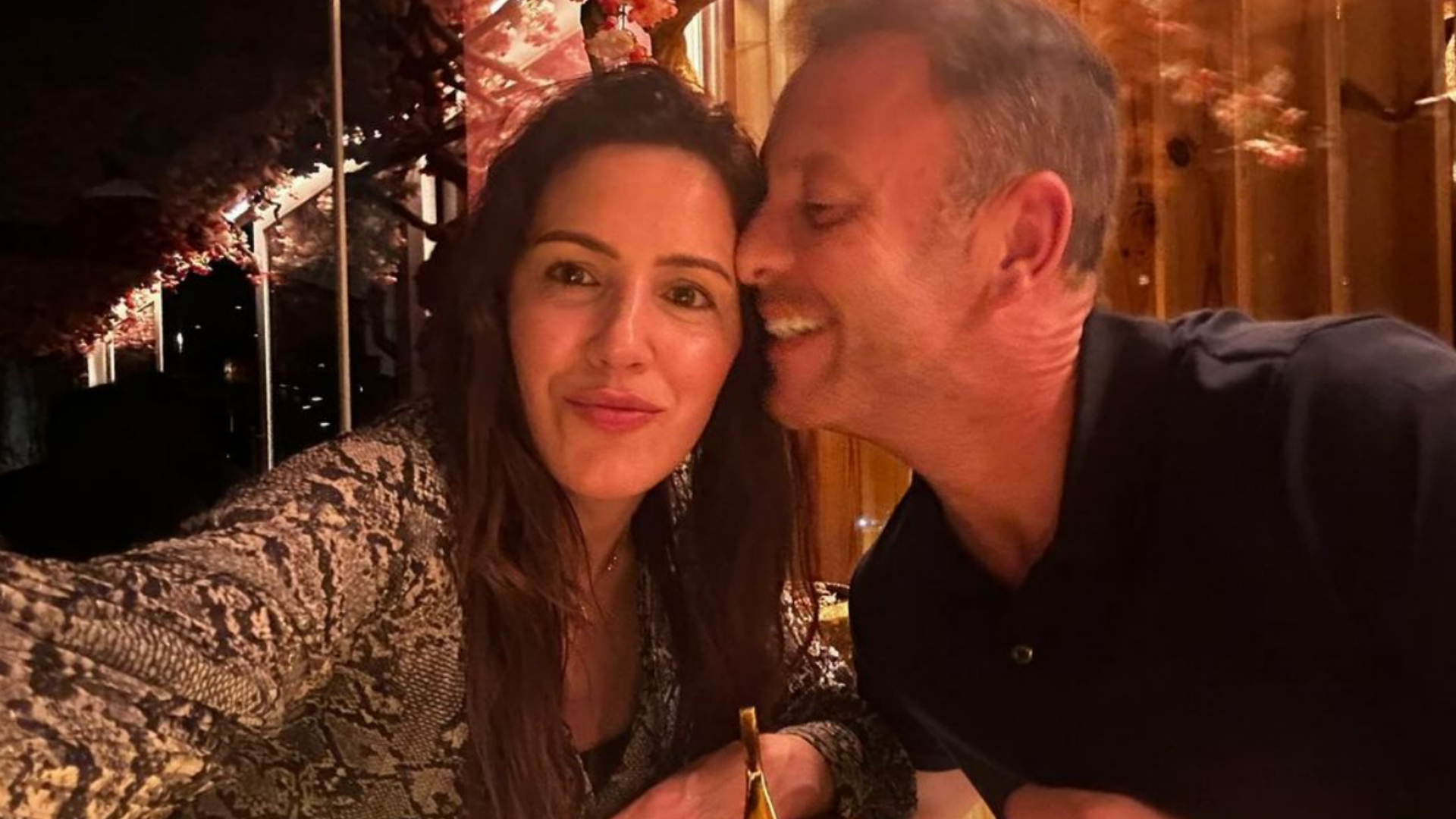 c-ndido-costa-recebe-declara-o-de-amor-da-mulher-partilhar-a-vida