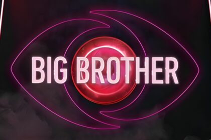 Big Brother 2024