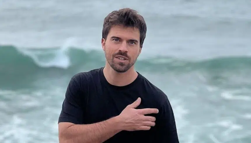 João Monteiro
