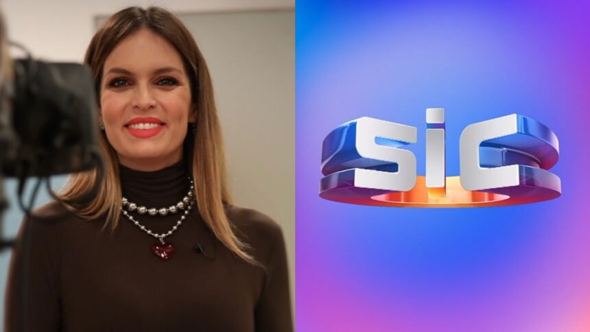 Diana Chaves, Sic