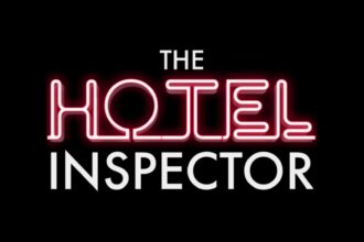 The Hotel Inspector