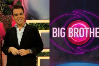 Zé Lopes, Big Brother