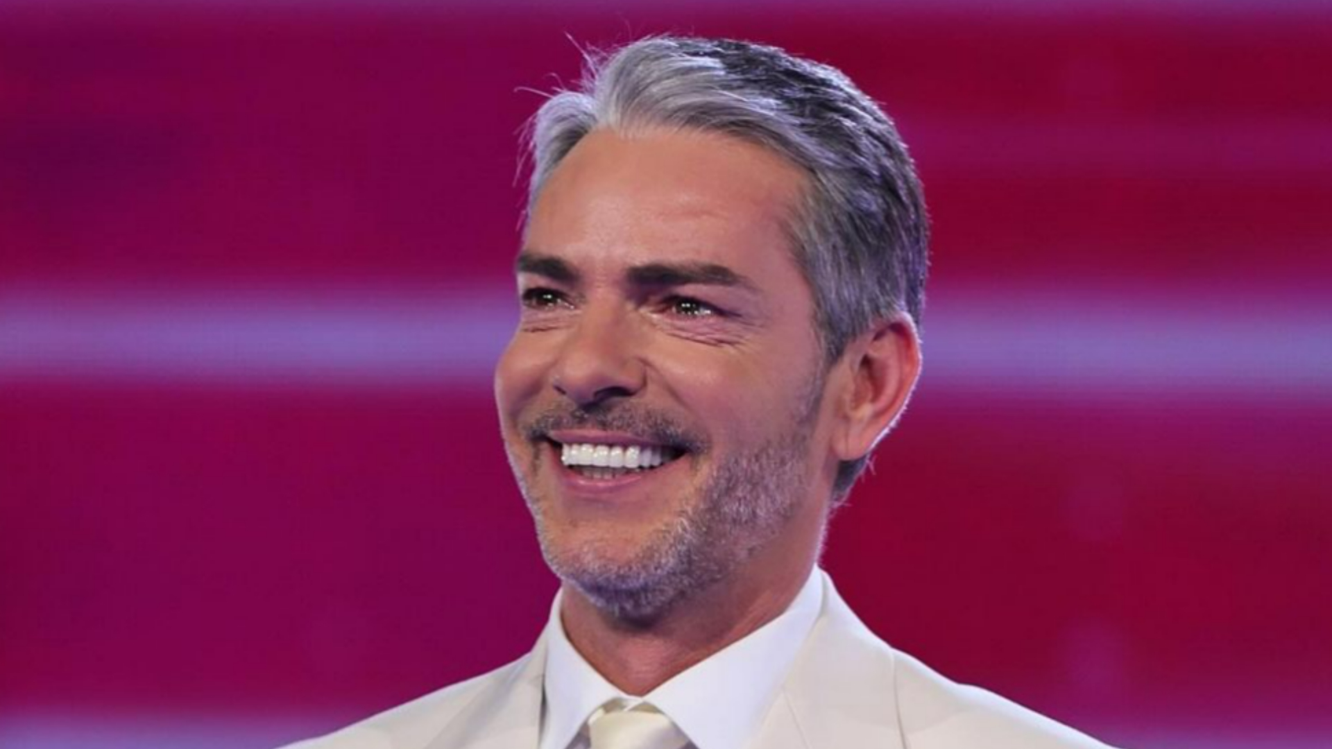 Claudio Ramos Big Brother Tvi Confirma Mais Uma Gala Dupla Do Big Brother!