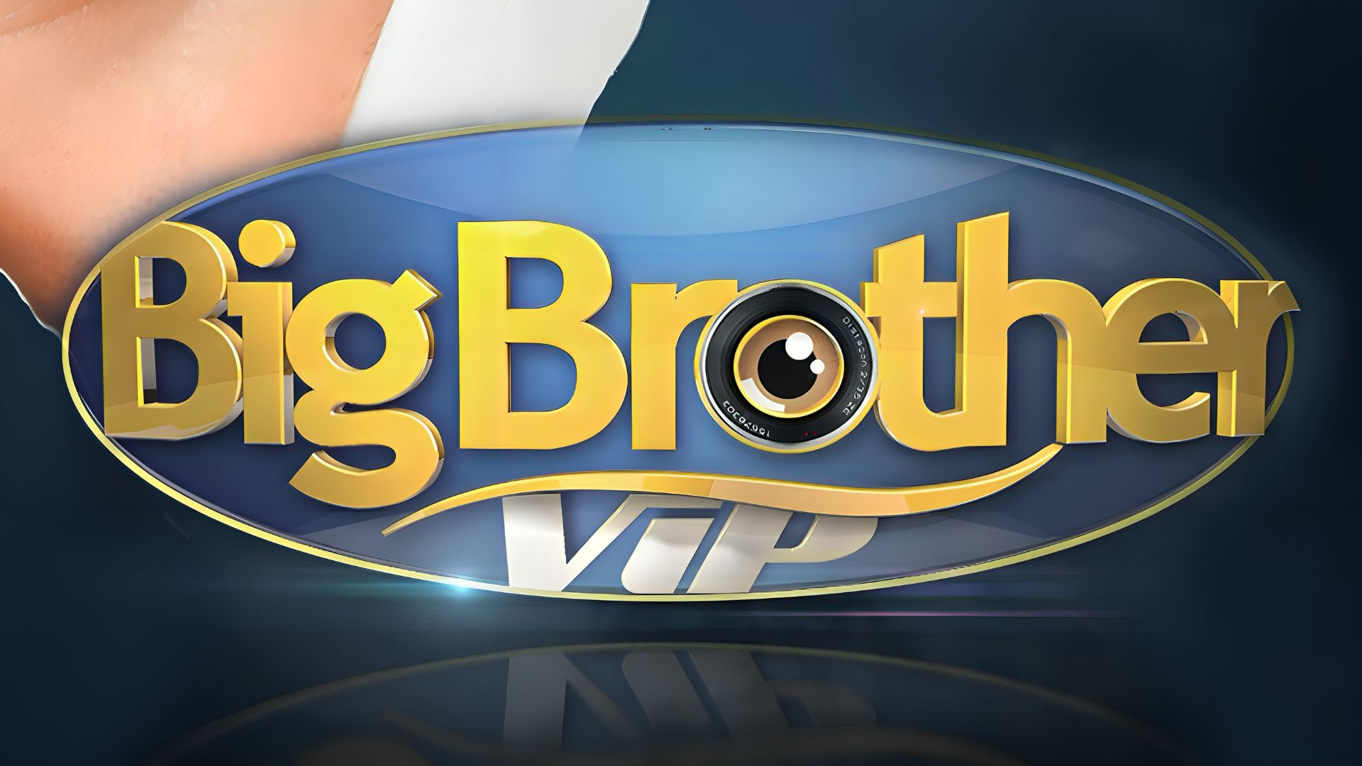 Big Brother Vip
