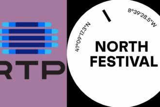 Rtp, North Festival