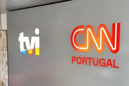 Tvi, Cnn Portugal