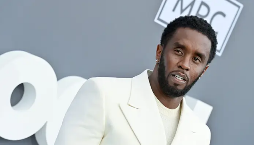 m-e-de-p-diddy-defende-o-filho-uma-narrativa-criada-a-partir-de
